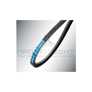 Optibelt BLUE POWER SPB 1800