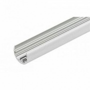 Профиль TOP-PEN-I-2000 ANOD (K10)