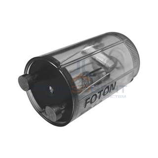 FL-Starter FS10-Cu медный контакт  4-65W 220-240V  -  стартер FOTON
