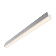 Светодиодный светильник Т-ЛАЙН "ВАРТОН" 1174х70х90мм 18 ВТ 2700К