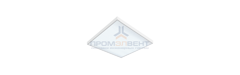 Светодиодный светильник 