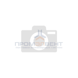 Светильник Gauss Backlight BL086 Кругл. Белый/Белый, Gu5.3, 3W, LED 3000K 1/30