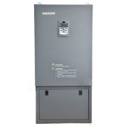 Частотный преобразователь BIMOTOR BIM-500A-315G/355P-T4 315/355 кВт 380 В BIM500A315G355PT4