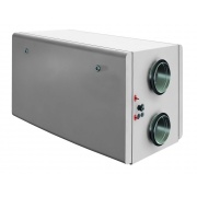 Установка UniMAX-R 4500SE EC Shuft 