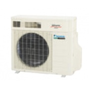 Кондиционер Daikin 2MXU40G 