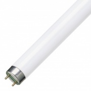 Люминесцентная лампа T8 Osram L 36 W/840-1 PLUS ECO G13, 970 mm