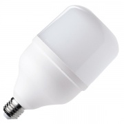 Лампа светодиодная FL-LED T140 50W 4000К 230V 1
