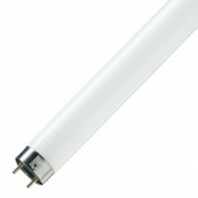 Люминесцентная лампа T8 Osram L 58 W/965 DE LUXE G13, 1500 mm