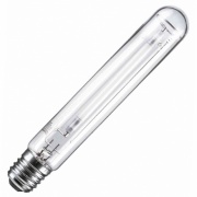 Лампа натриевая Osram VIALOX NAV-T 70W Е27 (4008321076113)