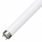 Люминесцентная лампа для гастрономии T8 Osram L 18 W/76 SPS NATURA G13, 590 mm