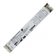 ЭПРА Osram QTP5 3x14, 4x14 для люминесцентных ламп T5