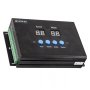 Контроллер LD150 DMX для светильников LL-892 3W IP20