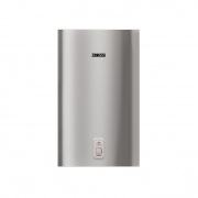 Водонагреватель Zanussi ZWH/S 50 Splendore Silver